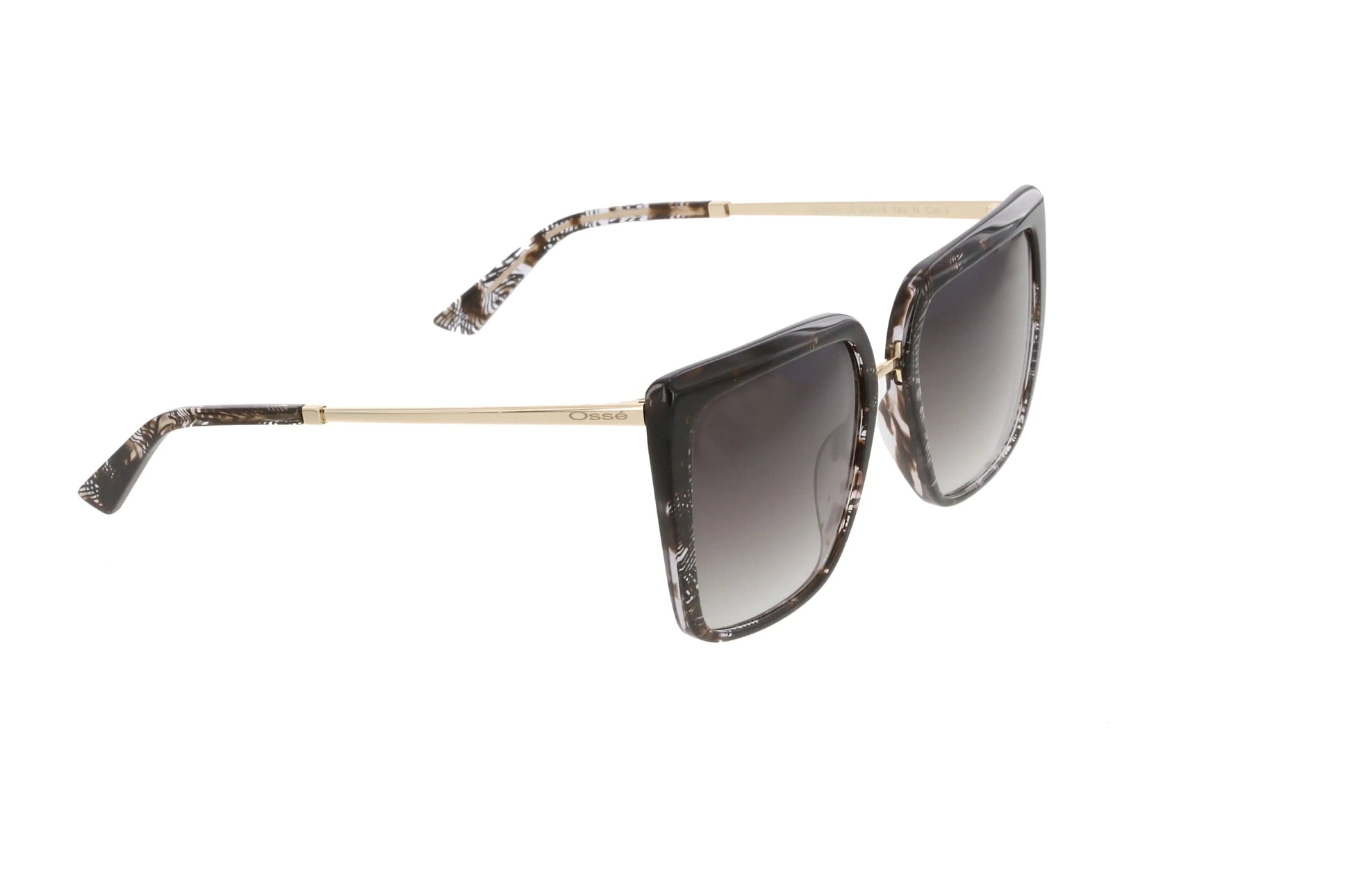 Osse 3524 03 Women's Sunglasses WEM Support (www.WEM.support)