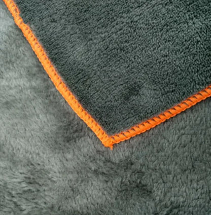 Super Absorbent Fresh Towel WEM Support (www.WEM.support)