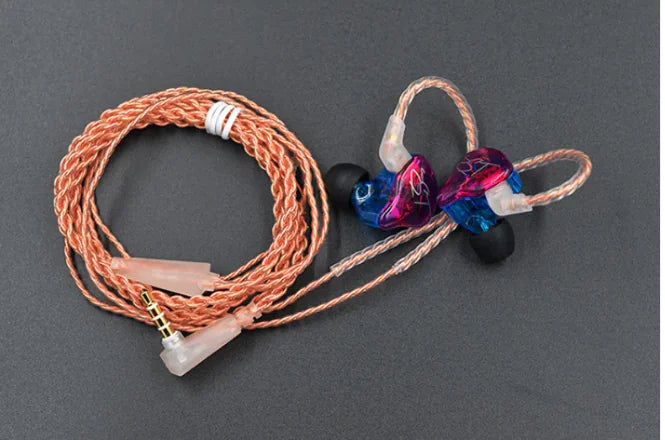 BassBeats Premium Bass Headset" WEM Support (www.WEM.support)