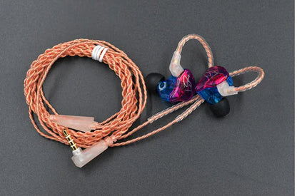 BassBeats Premium Bass Headset" WEM Support (www.WEM.support)