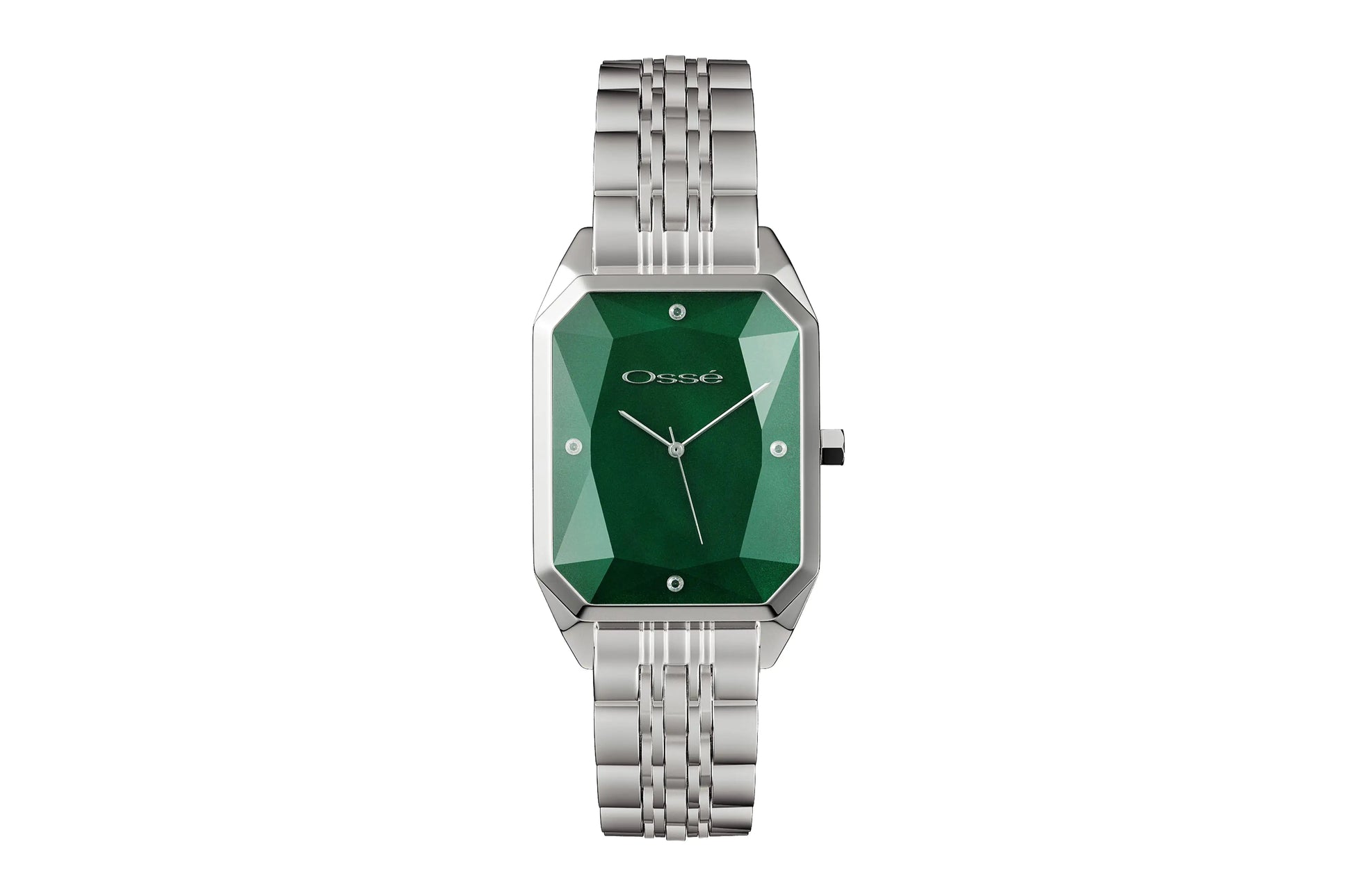 Osse 10138 02 Women's Wristwatch WEM Support (www.WEM.support)