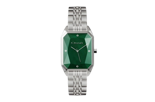 Osse 10138 02 Women's Wristwatch WEM Support (www.WEM.support)