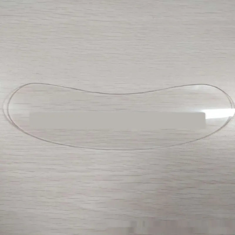 Lifting And Firming Silicone Chest Patch - Catch Cards