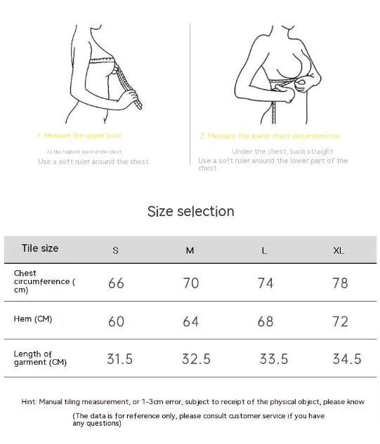 SculptFit Women's Cross-Back Fitness Vest WEM Support (www.WEM.support)