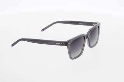 Hawk 2200 02 Men's Sunglasses WEM Support (www.WEM.support)