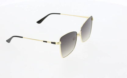 Osse 3396 01 Women's Sunglasses WEM Support (www.WEM.support)