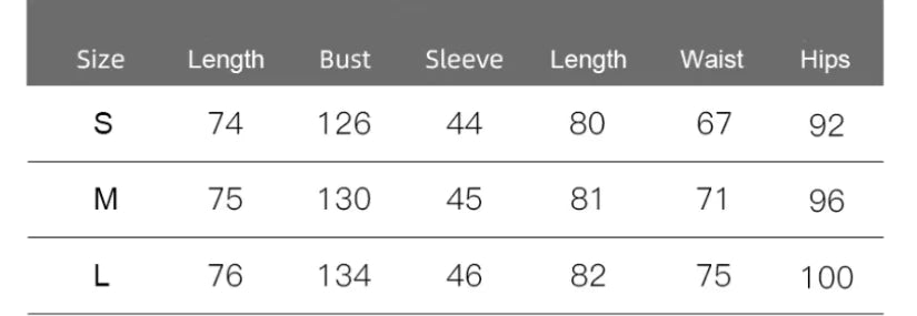 Women's Woolen Fleece Coat & Skirt Set WEM Support (www.WEM.support)