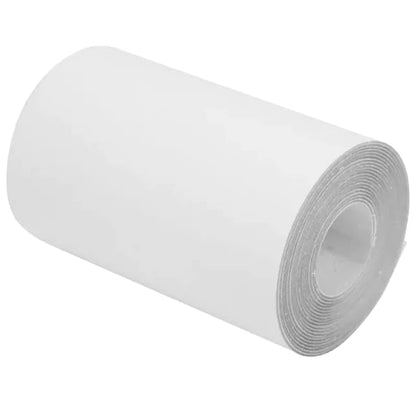 Grip Guard Self-Adhesive Sole Protectors HejK.com