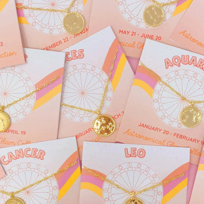 Astronomical Glam Collection WEM Support (www.WEM.support)