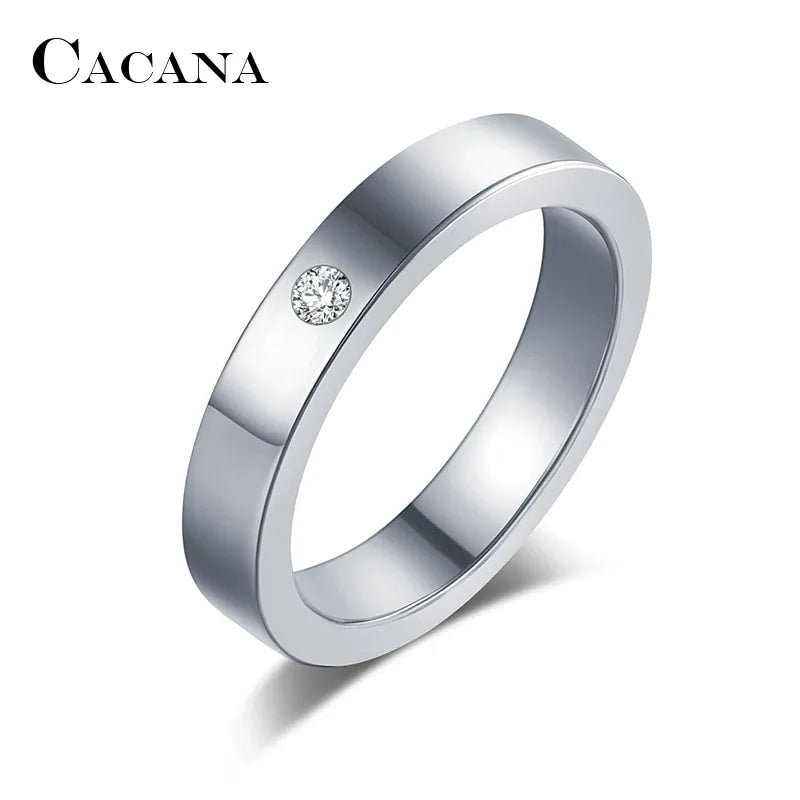 Yasmine Ring WEM Support (www.WEM.support)