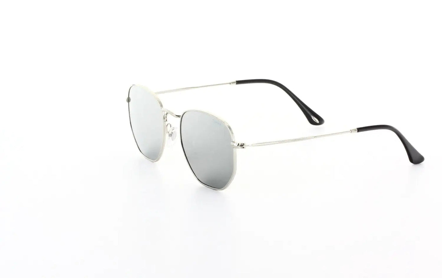 Osse 2484 07 51-21-145 Unisex Sunglasses WEM Support (www.WEM.support)