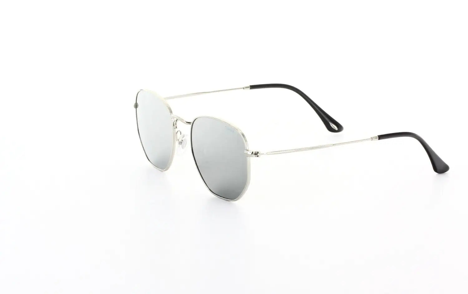 Osse 2484 07 51-21-145 Unisex Sunglasses WEM Support (www.WEM.support)