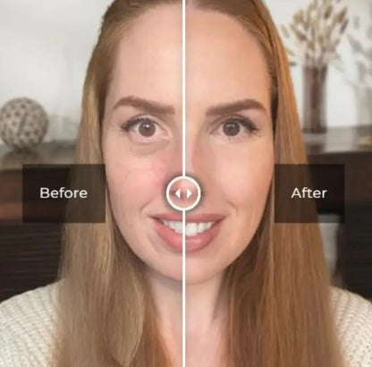 Hydrating Eye Care Serum WEM Support (www.WEM.support)