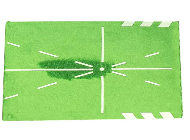 Golf Swing Training Pad