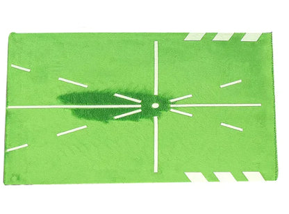 Golf Swing Training Pad