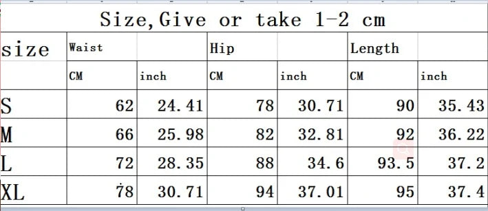 High Waist Leggings mit Schlangenprint WEM Support (www.WEM.support)