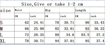 High Waist Leggings mit Schlangenprint WEM Support (www.WEM.support)