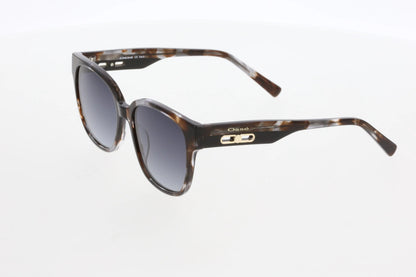 Osse 3631 03 Women's Sunglasses WEM Support (www.WEM.support)
