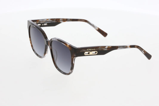 Osse 3631 03 Women's Sunglasses WEM Support (www.WEM.support)