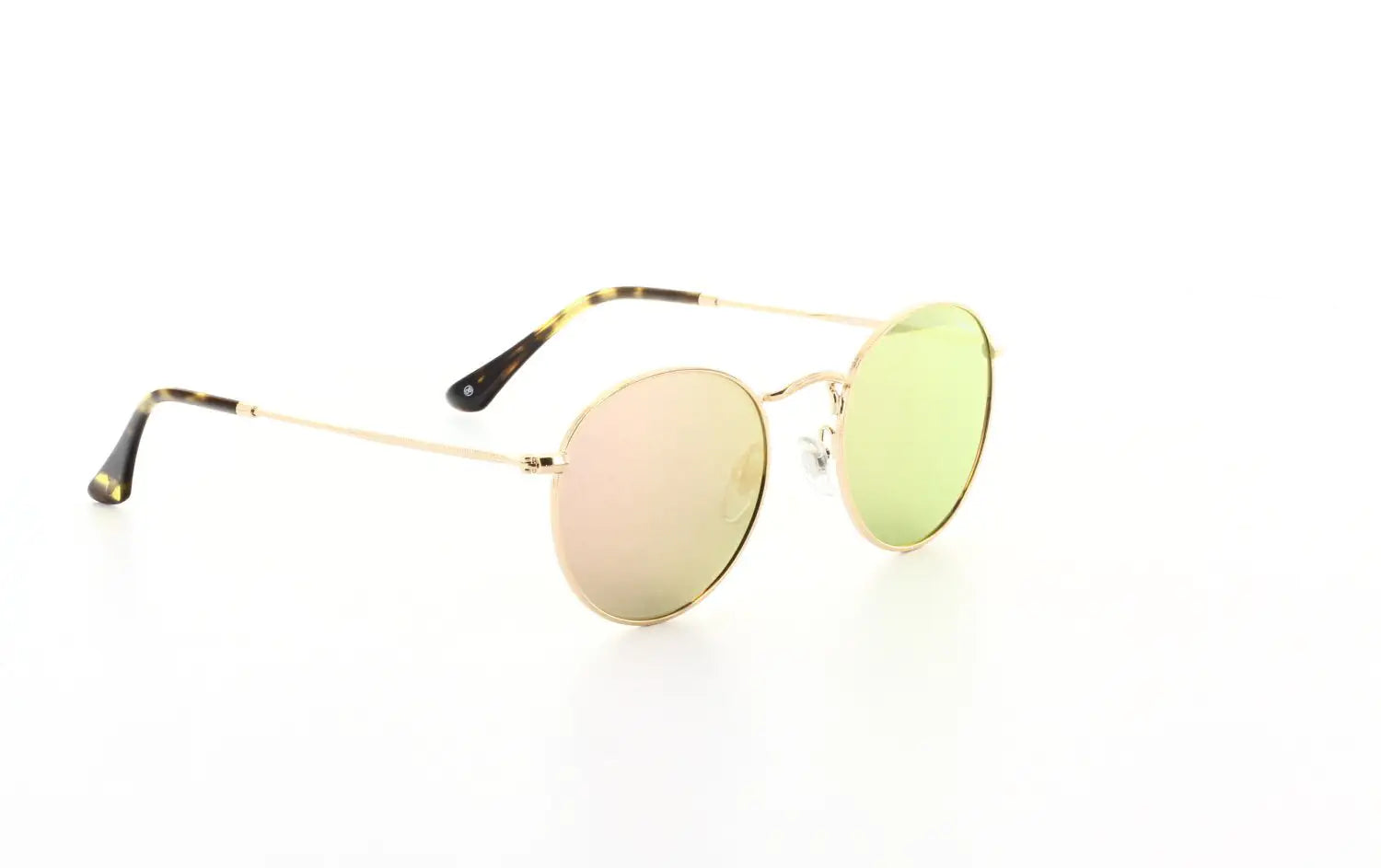 Osse 2485 02 50-22-145 Unisex Sunglasses WEM Support (www.WEM.support)