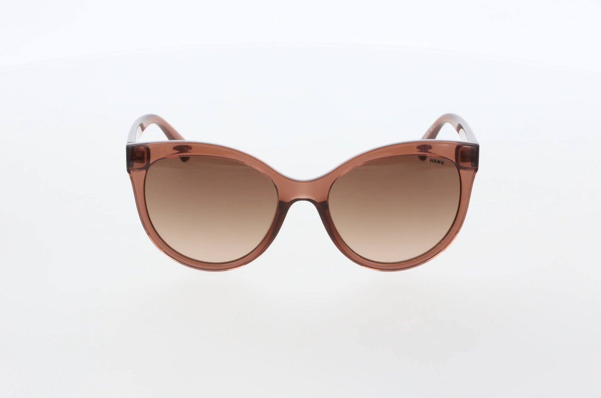 Hawk 2157 03 Women's Sunglasses WEM Support (www.WEM.support)