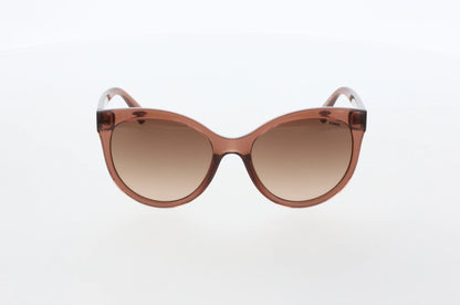 Hawk 2157 03 Women's Sunglasses WEM Support (www.WEM.support)