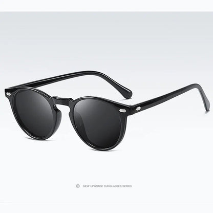 Lightweight Tortoise Brown Glasses WEM Support (www.WEM.support)