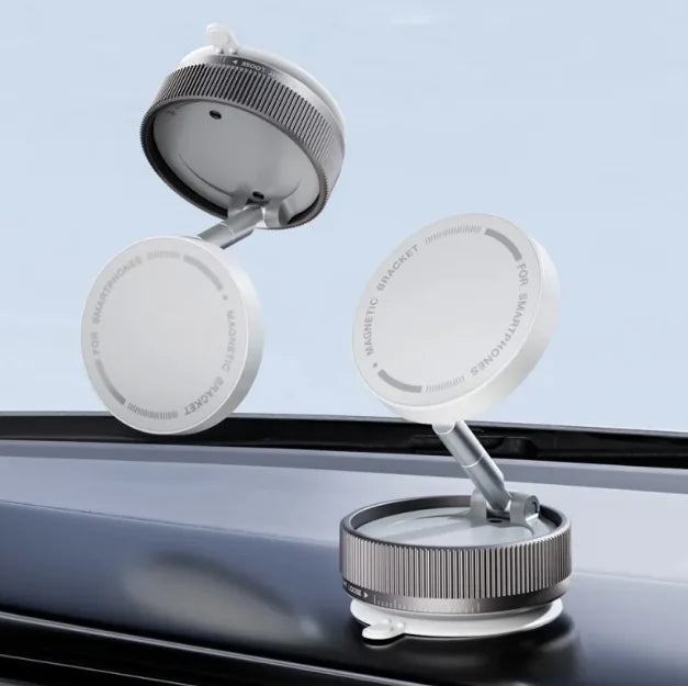 Magnet Grip Phone Holder HejK.com Marketplace LLC