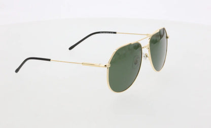 Hawk 6015 04 54-17-140 Men's Sunglasses WEM Support (www.WEM.support)