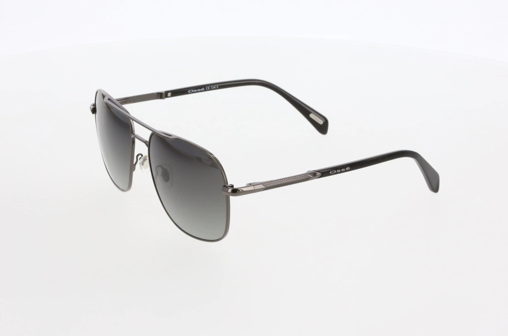 Osse 3536 0358-17-140 Men's Sunglasses WEM Support (www.WEM.support)