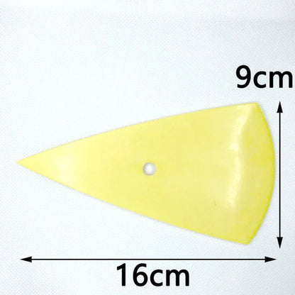 29 PCS Window Tint Tools Kit Car Auto Film Tinting Scraper Squeegee Installation WEM Support (www.WEM.support)