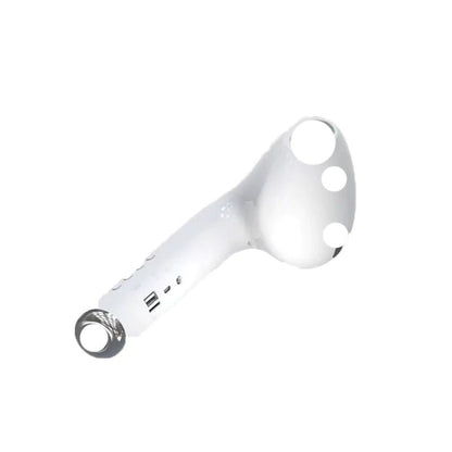 MegaHeadset Bluetooth Speaker - Catch Cards