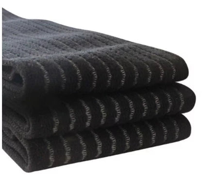 Mehrgelenk - Kompressionsstützband - Catch Cards