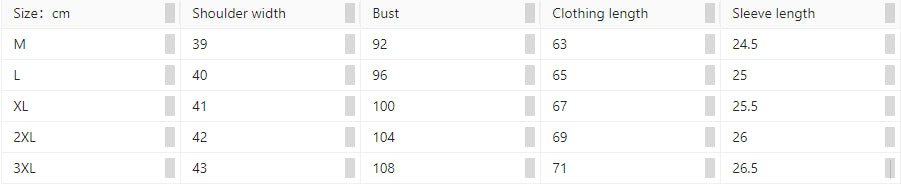 Men's Japanese Polo Shirt - Catch Cards