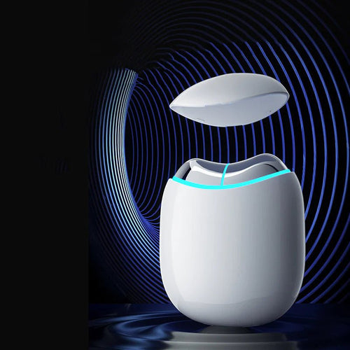 Meridian Beauty Massager - Catch Cards