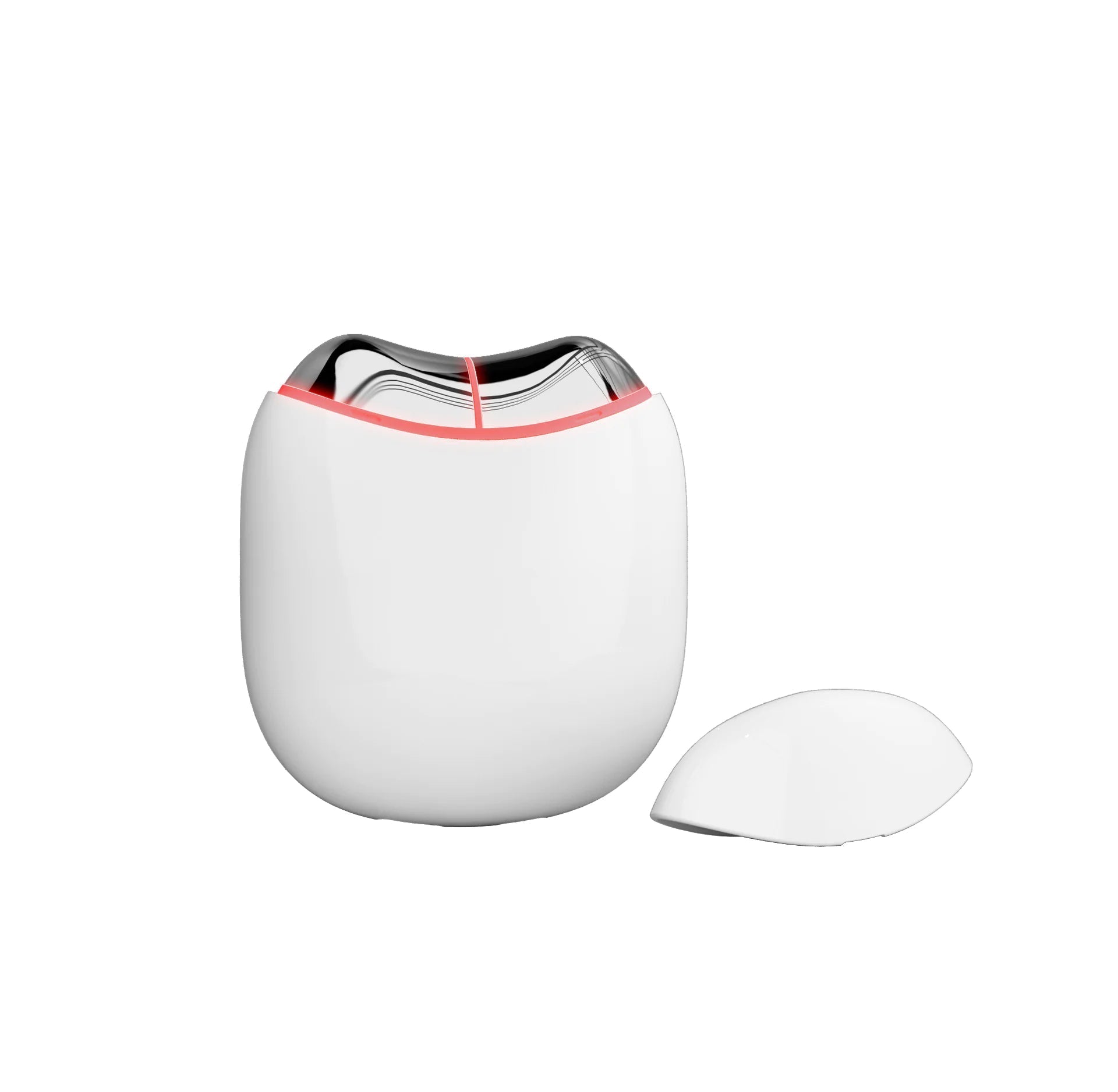 Meridian Beauty Massager - Catch Cards