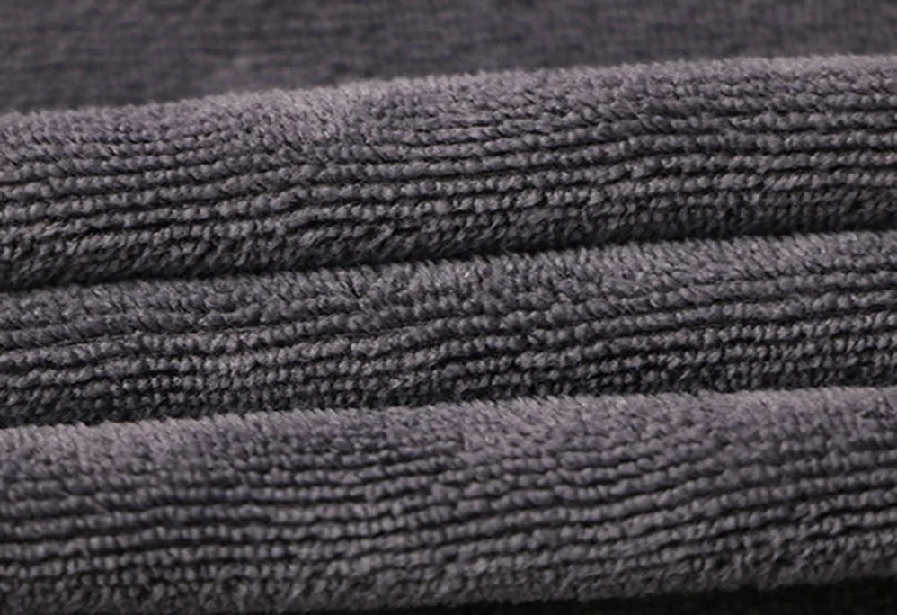 Wolkenweiche Handtücher WEM Support (www.WEM.support)