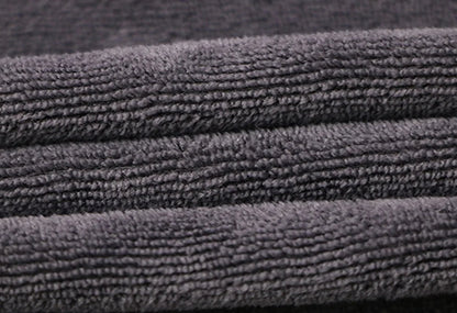 Wolkenweiche Handtücher WEM Support (www.WEM.support)