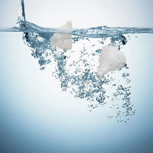 Electric Baby Nasal Aspirator WEM Support (www.WEM.support)