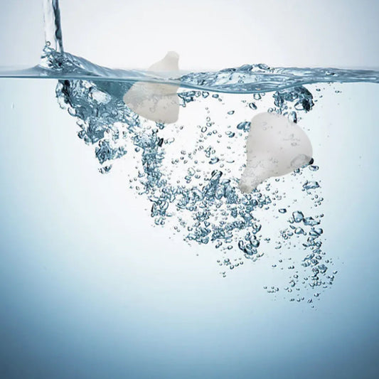 Electric Baby Nasal Aspirator WEM Support (www.WEM.support)