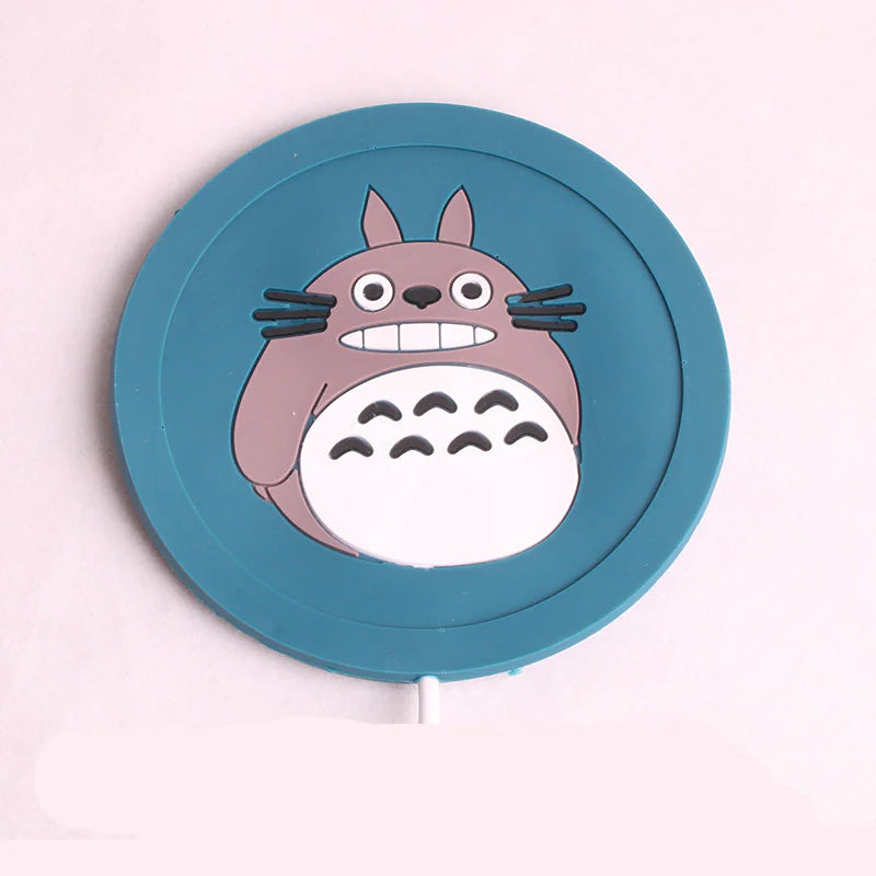 USB Heating Mat WEM Support (www.WEM.support)