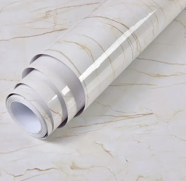 Heatproof Tile Wall Sticker WEM Support (www.WEM.support)