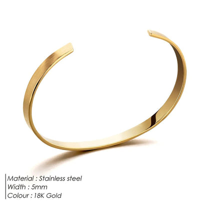 Mirror Shine Bracelet - Catch Cards