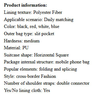 Flower-shaped Shoulder Bag