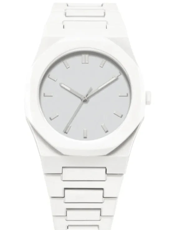 AquaRetro Sports Quartz Watch WEM Support (www.WEM.support)