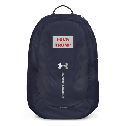 Mochila Under Armour® - Catch Cards