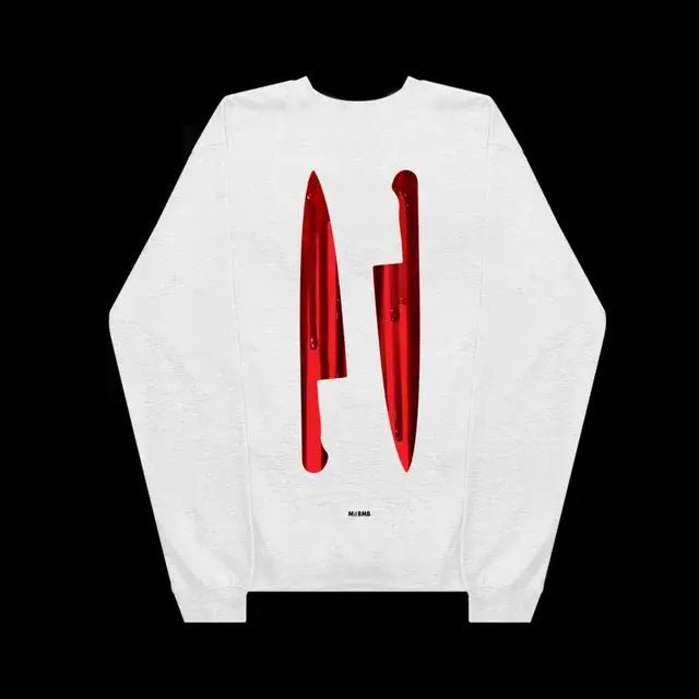 Moletom Music To Be Murdered By Eminem - Catch Cards