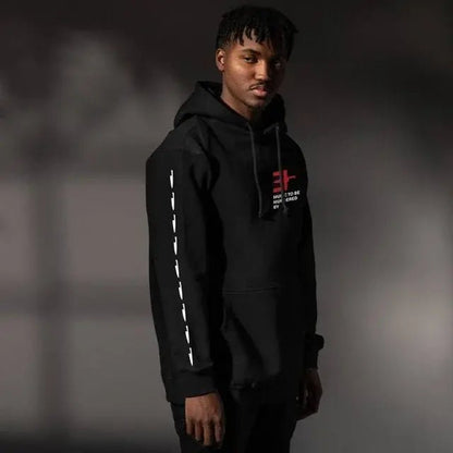 Moletom Music To Be Murdered By Eminem - Catch Cards