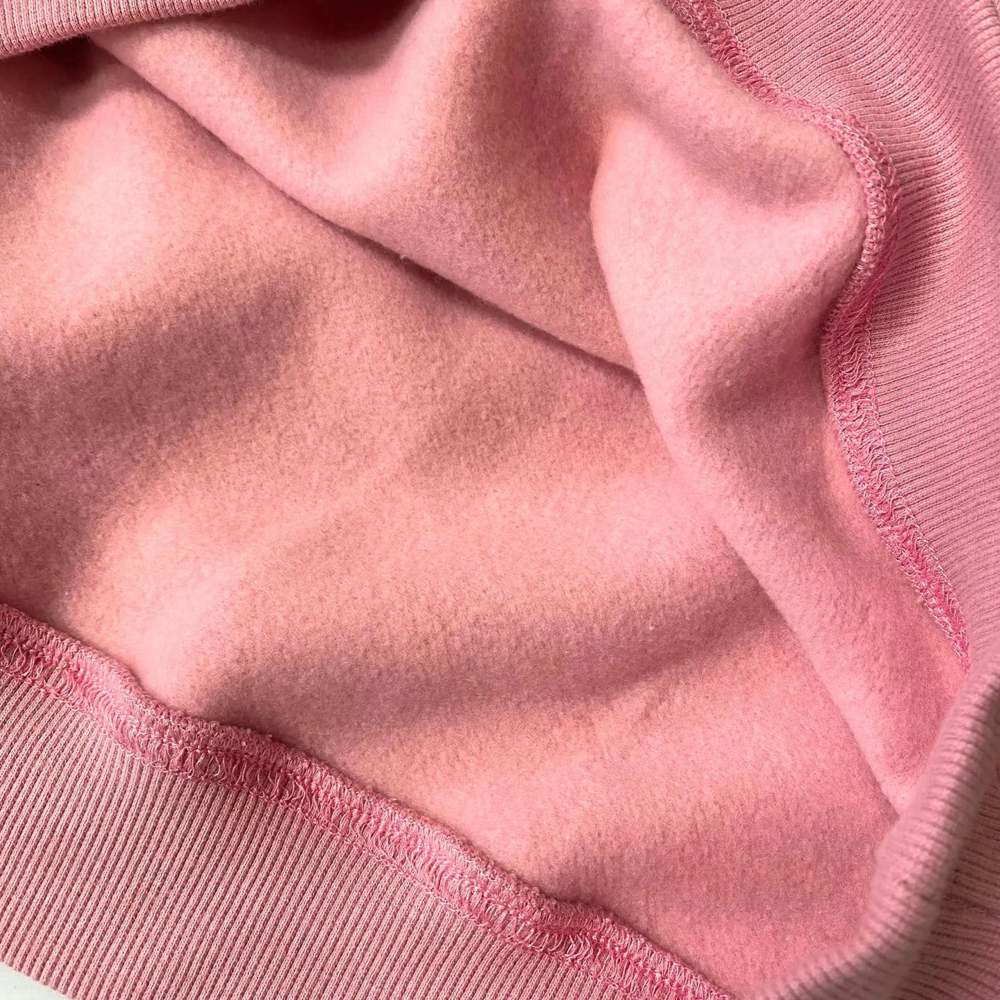 Moletom Oversized Amante de Música Ao Vivo - Catch Cards