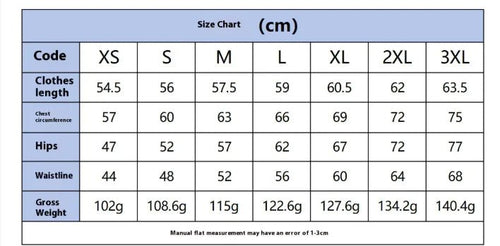 Mono Modelador de Cuerpo Sin Costuras - Catch Cards